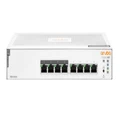 HP Aruba Instant On 1830 JL811A Networking Switch